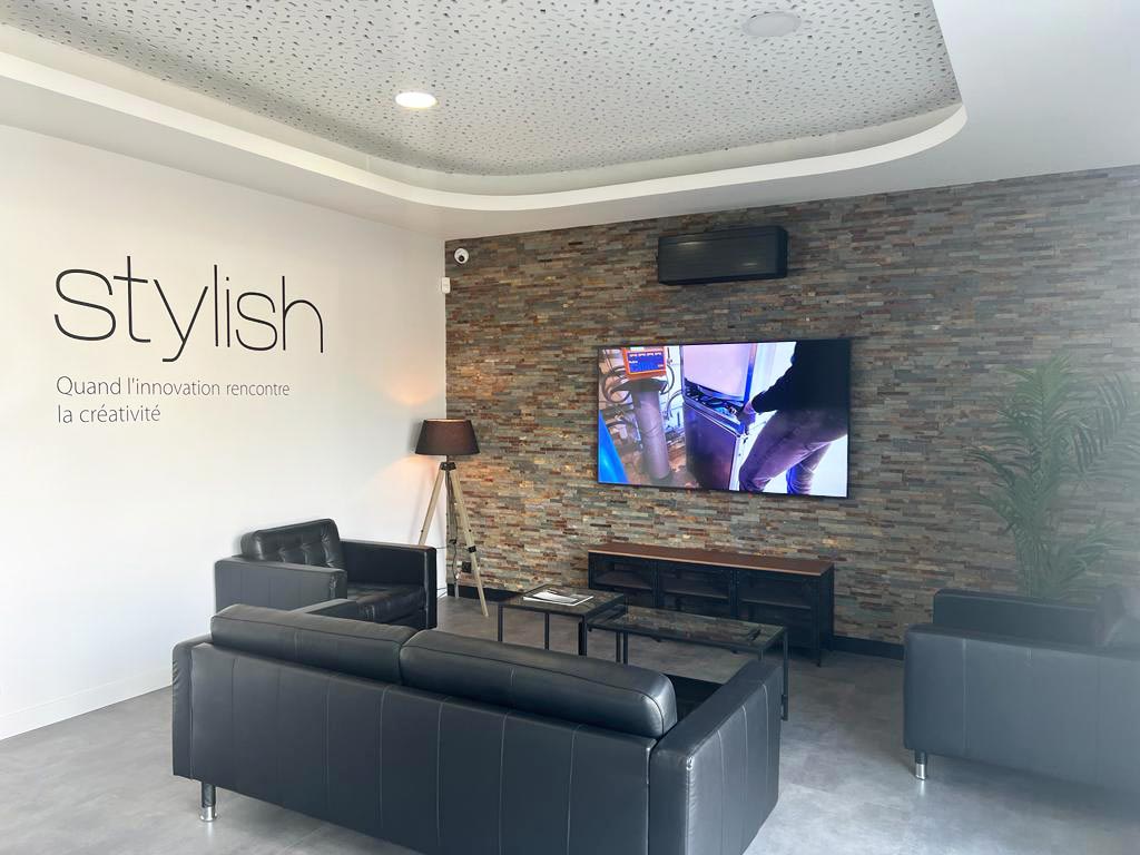 Evotherm à Troyes (10) : toutes vos solutions de chauffage et climatisation