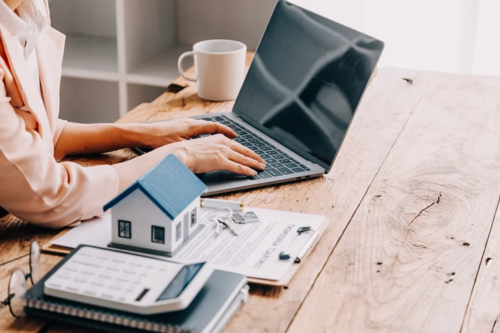 Achat Immobilier Meaux