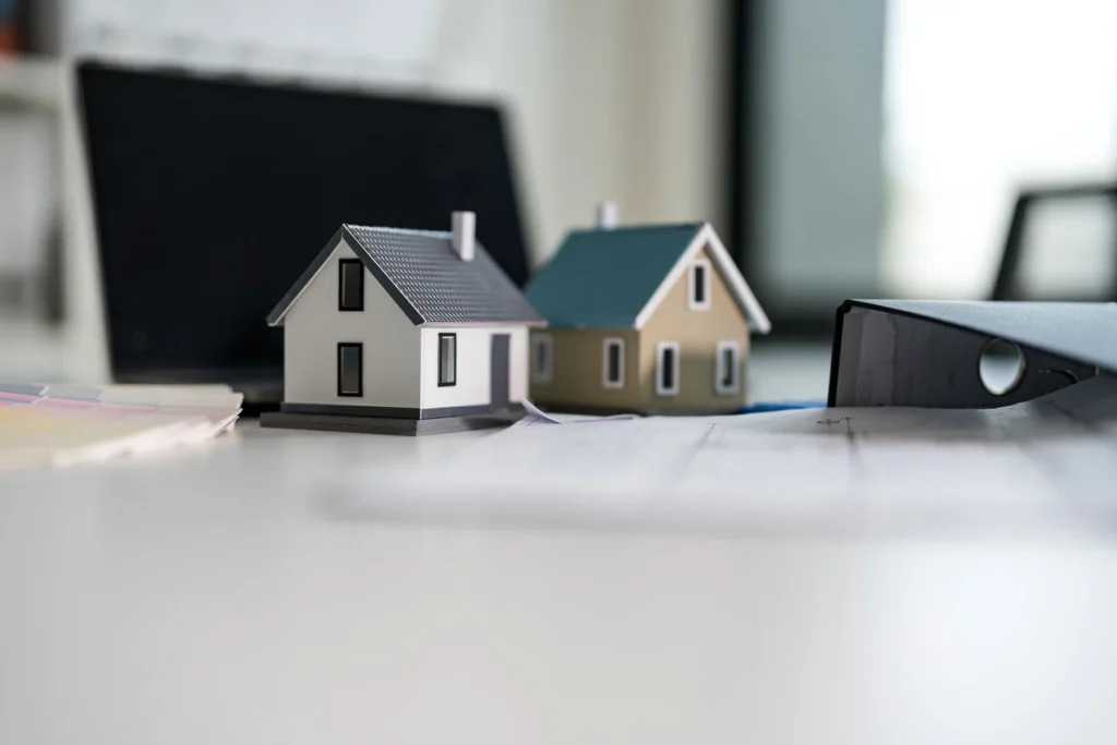 Immobilier Seine Et Marne