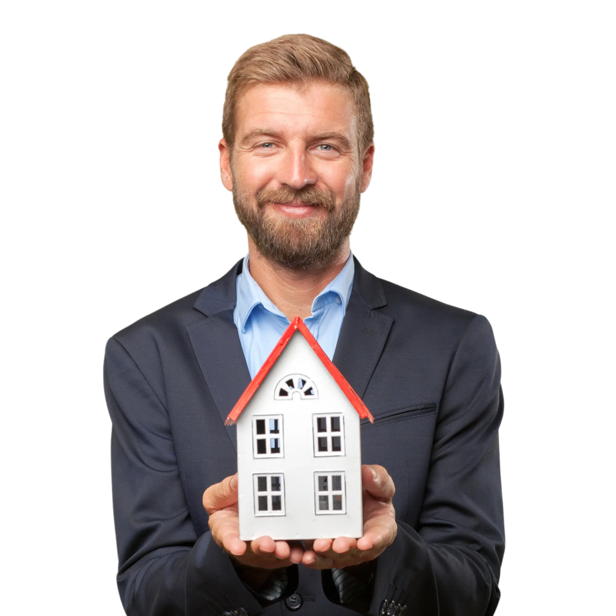 Projet Immobilier