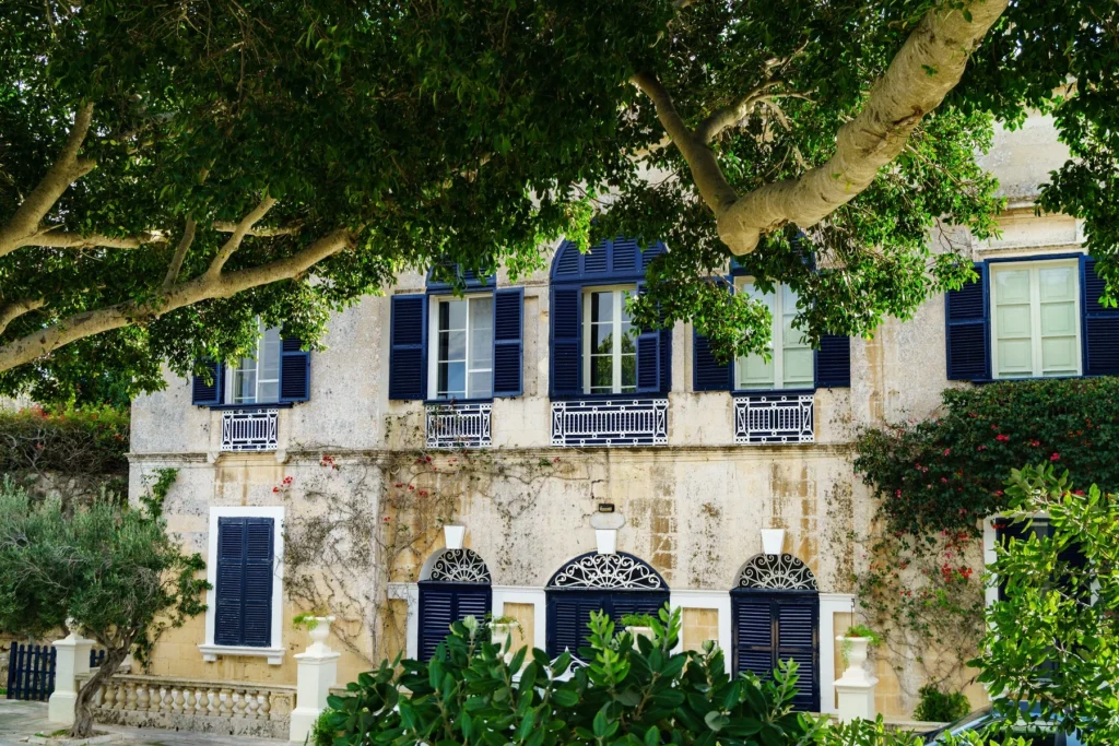 Achat Vente Immobilier
