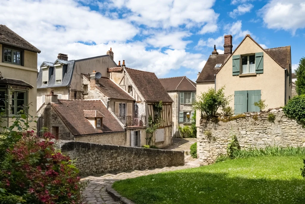 Agence Immobiliere Familiale