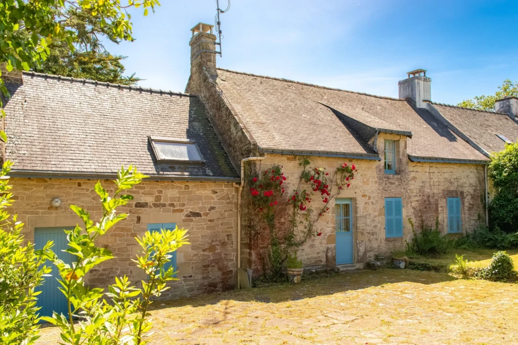 Conseil Immobilier
