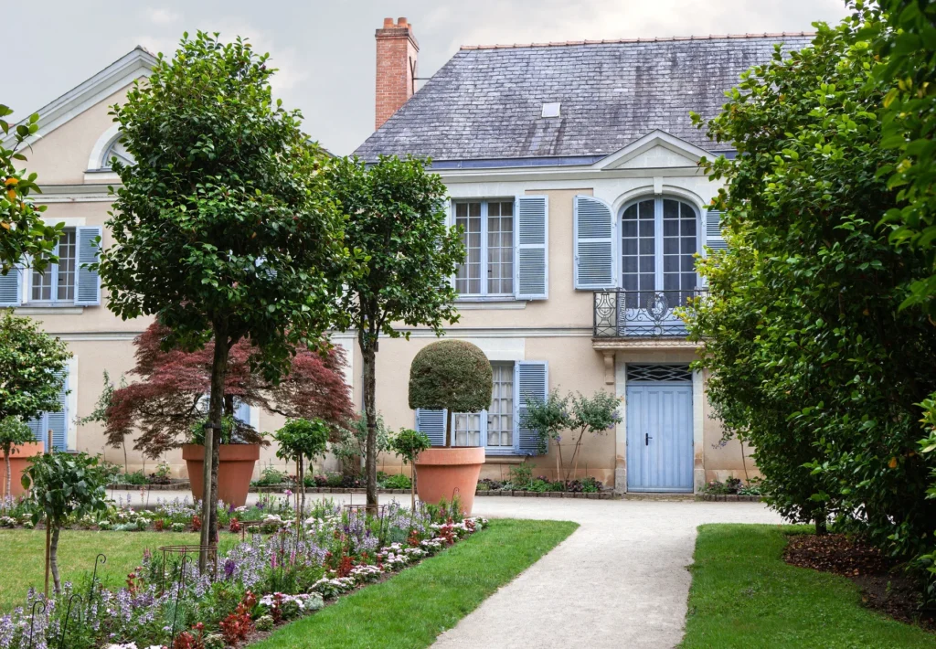 Professionnels De Limmobilier
