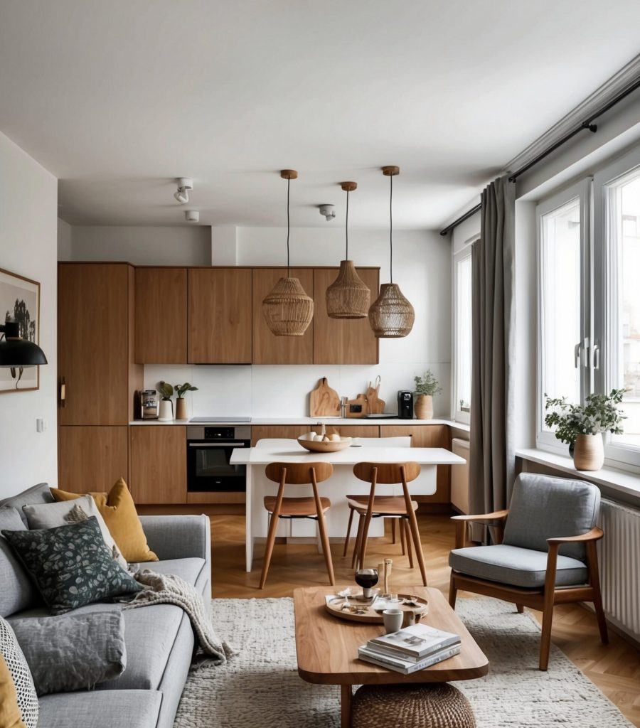 living-room-with-couch-coffee-table