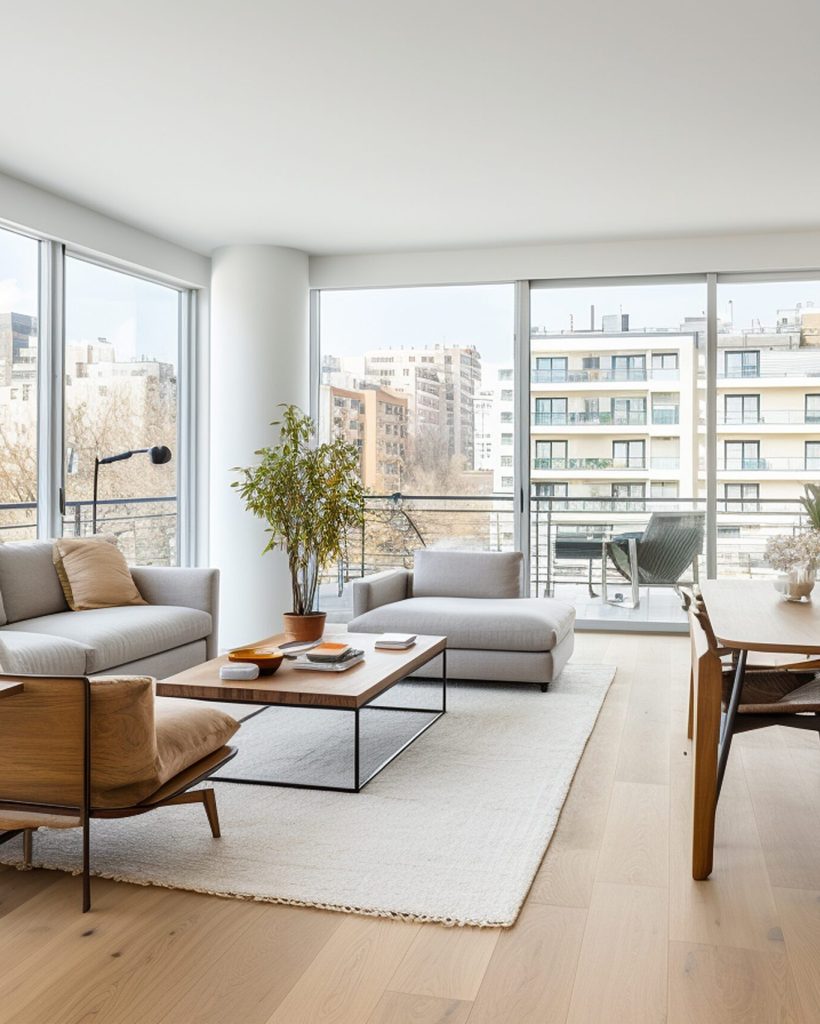sleek-minimalist-apartment-lifestyle